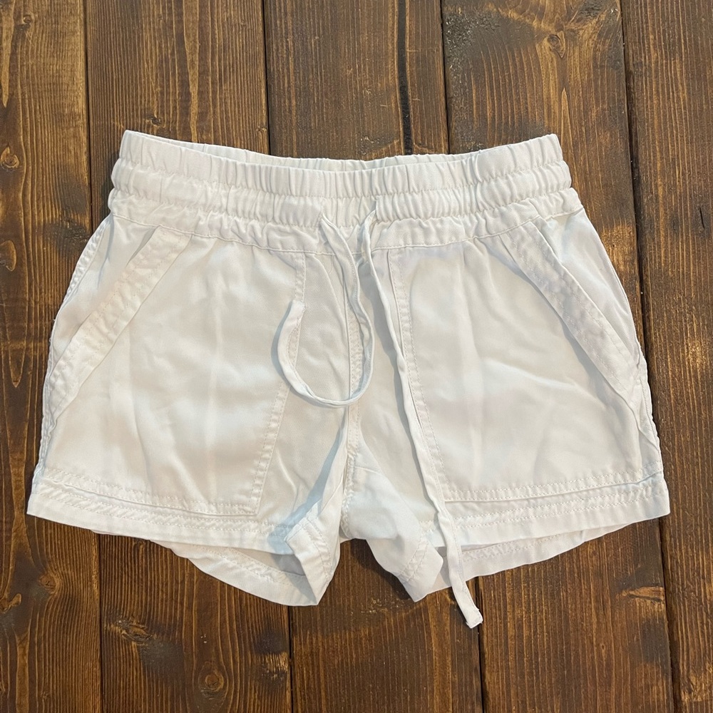 Sperry Shorts